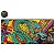 Mouse Pad Gamer Pcyes Dragon Extended - 900 X 420mm - Pmd90X42 - Imagem 1