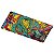 Mouse Pad Gamer Pcyes Dragon Extended - 900 X 420mm - Pmd90X42 - Imagem 6