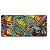 Mouse Pad Gamer Pcyes Dragon Extended - 900 X 420mm - Pmd90X42 - Imagem 2