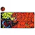Mouse Pad Gamer Pcyes Tiger Extended - 900 X 420Mm - Pmt90X42 - Imagem 1