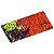 Mouse Pad Gamer Pcyes Tiger Extended - 900 X 420Mm - Pmt90X42 - Imagem 5