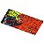 Mouse Pad Gamer Pcyes Tiger Extended - 900 X 420Mm - Pmt90X42 - Imagem 6