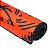 Mouse Pad Gamer Pcyes Tiger Extended - 900 X 420Mm - Pmt90X42 - Imagem 8