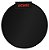 Mouse Pad Pcyes Black Extended - 900X420Mm - Pmc90X42B - Imagem 3
