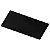 Mouse Pad Pcyes Black Extended - 900X420Mm - Pmc90X42B - Imagem 6