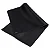 Mouse Pad Pcyes Black Extended - 900X420Mm - Pmc90X42B - Imagem 7