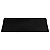 Mouse Pad Pcyes Black Extended - 900X420Mm - Pmc90X42B - Imagem 4