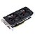 Placa de Vídeo RTX 2060 Gddr6 6GB 192 Dual Fan - Full Size- Graffiti Series - Pa2060Rtx6Gdf - Imagem 4