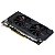 Placa de Vídeo RTX 2060 Gddr6 6GB 192 Dual Fan - Full Size- Graffiti Series - Pa2060Rtx6Gdf - Imagem 5