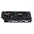 Placa de Vídeo RTX 2060 Gddr6 6GB 192 Dual Fan - Full Size- Graffiti Series - Pa2060Rtx6Gdf - Imagem 6