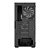 Gabinete Gamdias Aura GC6 com 3 Fans Led Rainbow - AURA GC6 - Imagem 8