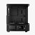 Gabinete Gamer Gamdias Atlas E2 CG Preto Vidro Curvo Com 3 Fans ARGB Display Integrado - Imagem 8