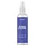 Limpa Telas Com Flanela 60ml Fortrek - Imagem 1