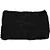 Limpa Telas Com Flanela 60ml Fortrek - Imagem 2