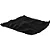 Limpa Telas Com Flanela 60ml Fortrek - Imagem 3