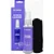 Limpa Telas Com Flanela 60ml Fortrek - Imagem 4