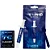 Pasta Térmica Ts Pro 1g 6,2 W/m.K Implastec - Imagem 2