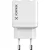 Carregador Universal DUAL USB-C e USB-A Fortrek FK 110B - Imagem 2