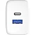 Carregador Universal DUAL USB-C e USB-A Fortrek FK 110B - Imagem 4