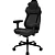 Cadeira ThunderX3 CORE Smart Racer Preta - Imagem 2