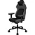 Cadeira ThunderX3 CORE Smart Mesh Preta - Imagem 2