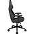 Cadeira ThunderX3 CORE Smart Mesh Preta - Imagem 3