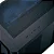 Gabinete Aerocool ATX P500C Preto Lateral Vidro c/ 4 Fans ARGB - Imagem 5