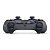 Controle Sony DualSense PS5 Sem Fio Gray Camouflage - CFI-ZCT1W - Imagem 3
