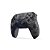 Controle Sony DualSense PS5 Sem Fio Gray Camouflage - CFI-ZCT1W - Imagem 2