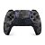 Controle Sony DualSense PS5 Sem Fio Gray Camouflage - CFI-ZCT1W - Imagem 1