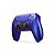 Controle Sony DualSense PS5 Sem Fio Chroma Indigo - CFI-ZCT1W - Imagem 2