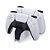 Base de Carregamento Sony Para Controle DualSense - CFI-ZDS1 - Imagem 2