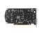 Placa de Vídeo PCYES Nvidia Geforce GTX 1050 Ti 4GB GDDR5 128 Bit- Pvgtx1050Ti4Gbr5128 - Imagem 5