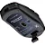 Mouse Gamer Fortrek Rogue Wireless e Bluetooth 16000 DPI Sensor Pixart 3311 Preto - Imagem 2