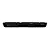 Memoria 16GB DDR5 5200MHZ CL40 Kingston Fury Beast Black - Desktop - KF552C40BB-16 - Imagem 4