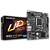 Placa Mãe Gigabyte H610M H V3 M.2 Gen3 x4 DDR4 LGA 1700 M-ATX Chipset Intel H610 (rev. 1.0) - Imagem 1