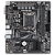 Placa Mãe Gigabyte H610M H V3 M.2 Gen3 x4 DDR4 LGA 1700 M-ATX Chipset Intel H610 (rev. 1.0) - Imagem 2