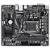 Placa Mãe Gigabyte H610M H V3 M.2 Gen3 x4 DDR4 LGA 1700 M-ATX Chipset Intel H610 (rev. 1.0) - Imagem 4