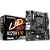 Placa Mãe Gigabyte A520M K V2 DDR4 M.2 NVMe PCIe Gen3 x4 Socket AMD AM4 M-ATX Chipset AMD A520 (rev. 1.0) - Imagem 1