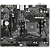 Placa Mãe Gigabyte A520M K V2 DDR4 M.2 NVMe PCIe Gen3 x4 Socket AMD AM4 M-ATX Chipset AMD A520 (rev. 1.0) - Imagem 4
