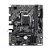 Placa Mãe Gigabyte H510M K V2 M.2 NVMe PCIe Gen3 x4 DDR4 LGA 1200 M-ATX Chipset Intel Q470 (rev. 2.0) - Imagem 2