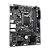 Placa Mãe Gigabyte H510M K V2 M.2 NVMe PCIe Gen3 x4 DDR4 LGA 1200 M-ATX Chipset Intel Q470 (rev. 2.0) - Imagem 3