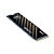 SSD MSI Spatium M371 500GB M.2 PCIe NVMe 2280 Leitura 2200MB/s Gravação 1150MB/s - Imagem 3