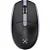 Mouse Sem Fio Office Fortrek MW11 Standard Wireless - Imagem 1