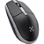 Mouse Sem Fio Office Fortrek MW11 Standard Wireless - Imagem 2