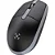 Mouse Sem Fio Office Fortrek MW11 Standard Wireless - Imagem 3