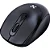 Mouse Sem Fio Office Fortrek MW12 Compact Wireless - Imagem 4