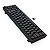Teclado Sem Fio Redragon Pollux Pro RGB Mecânico 78 Teclas com Switch Brown - K628RGB-PRO (PT-BROWN) - Imagem 6