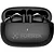 Fone de Ouvido Bluetooth TWS Sem Fio Fortrek HWS1 - Imagem 4