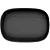 Fone de Ouvido Bluetooth TWS Sem Fio Fortrek HWS1 - Imagem 5